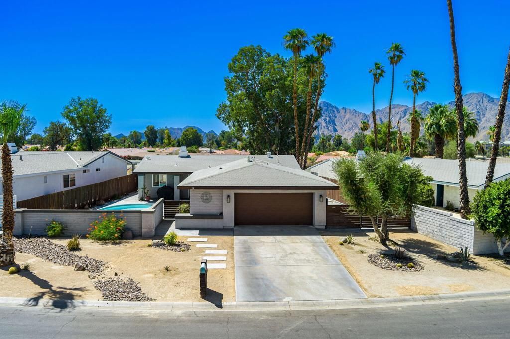 MLS #219132611DA image #0
