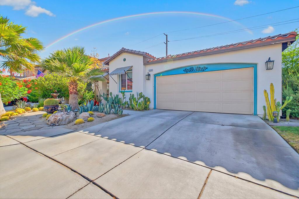 MLS #219132615PS image #0