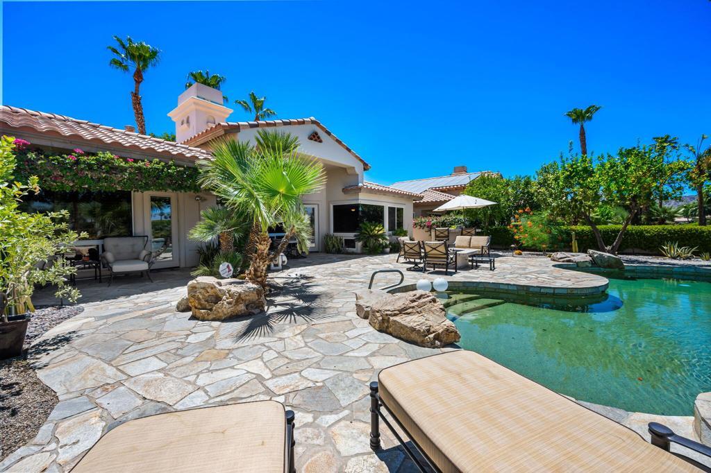 MLS #219132617DA image #0