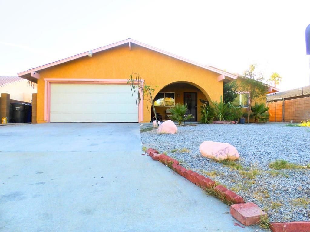 MLS #219132629DA image #0
