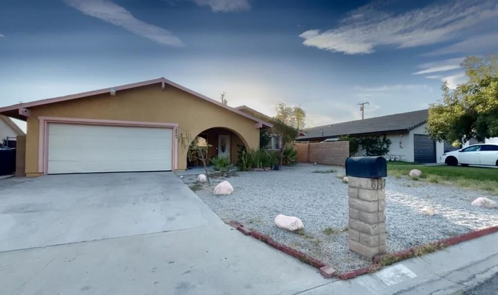 MLS #219132629DA image #0