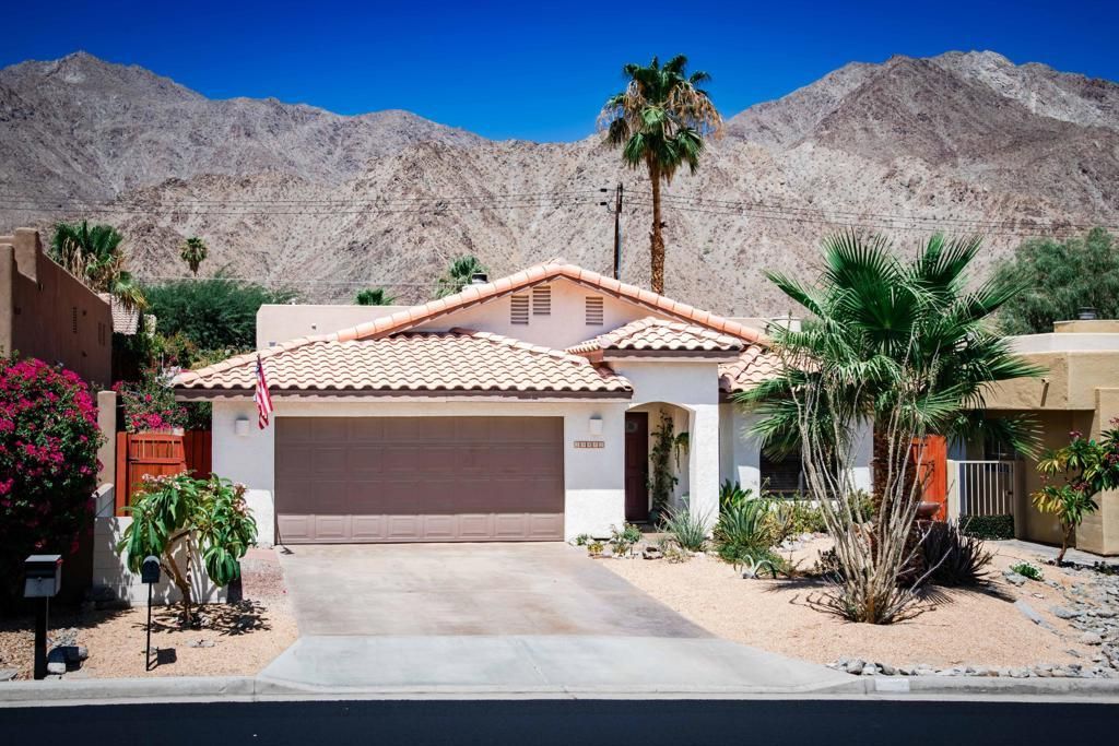MLS #219132631DA image #0