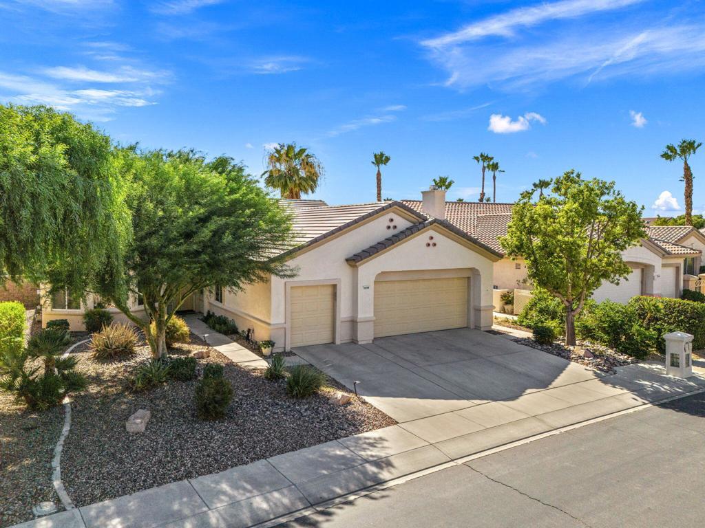 MLS #219132635DA image #0