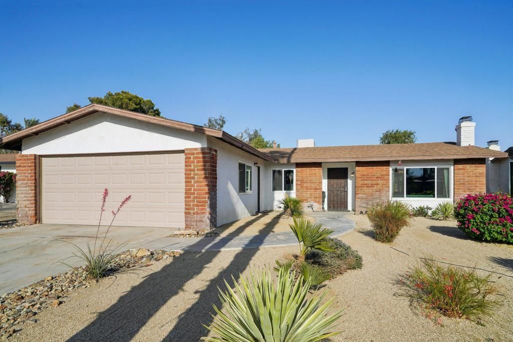 MLS #219132638DA image #0