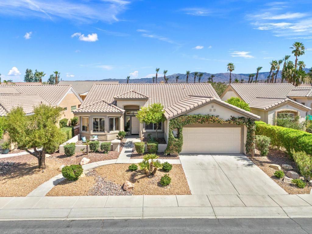 MLS #219132639DA image #0