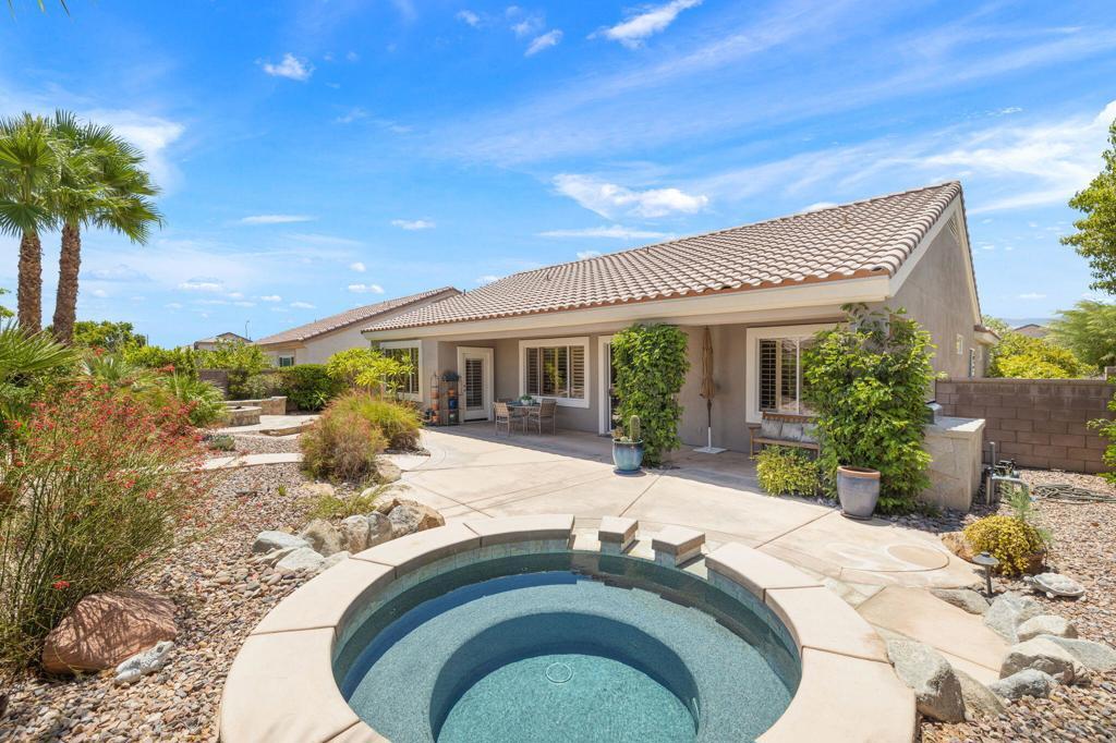 MLS #219132643DA image #0