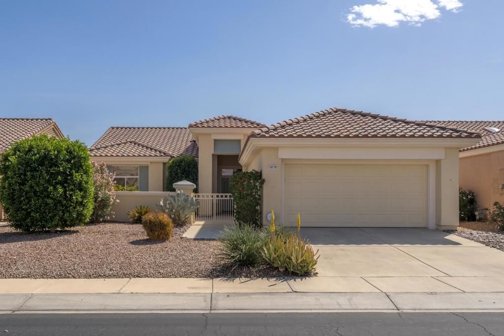 MLS #219132644DA image #0