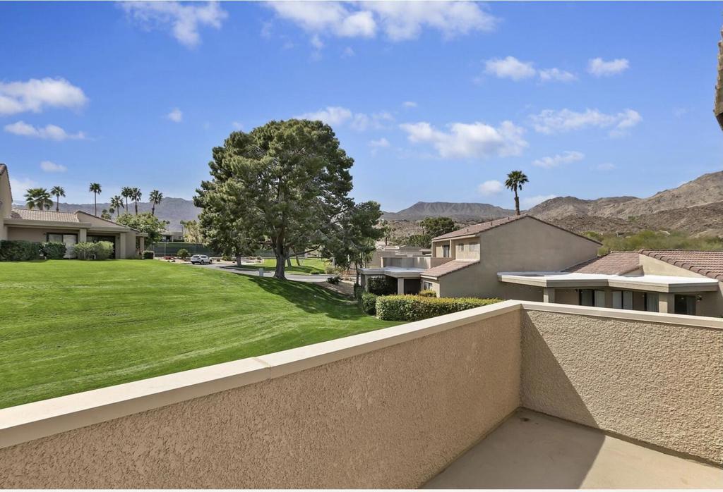 MLS #219132647DA image #0