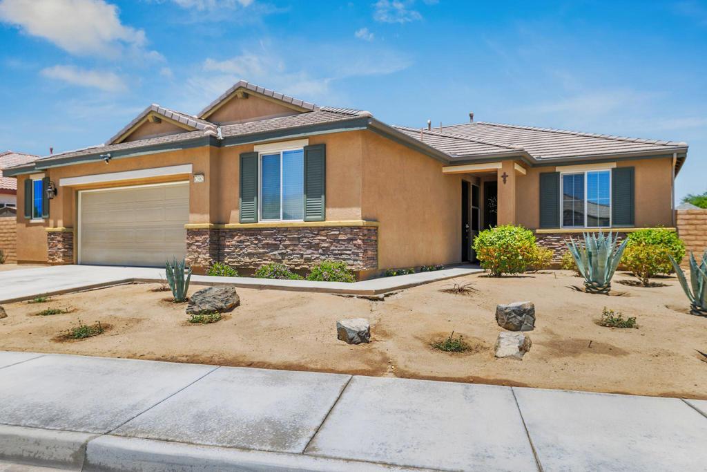 MLS #219132650DA image #0
