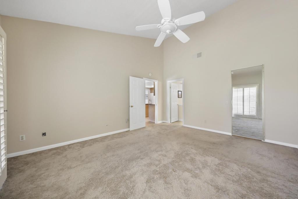 MLS #219132659DA image #0