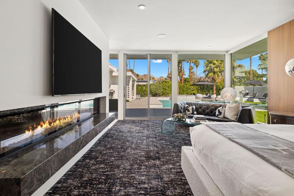 MLS #219132662DA image #0