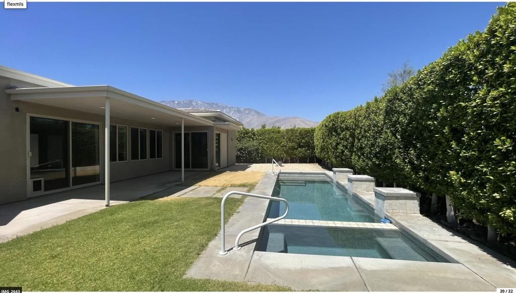 MLS #219132663DA image #0