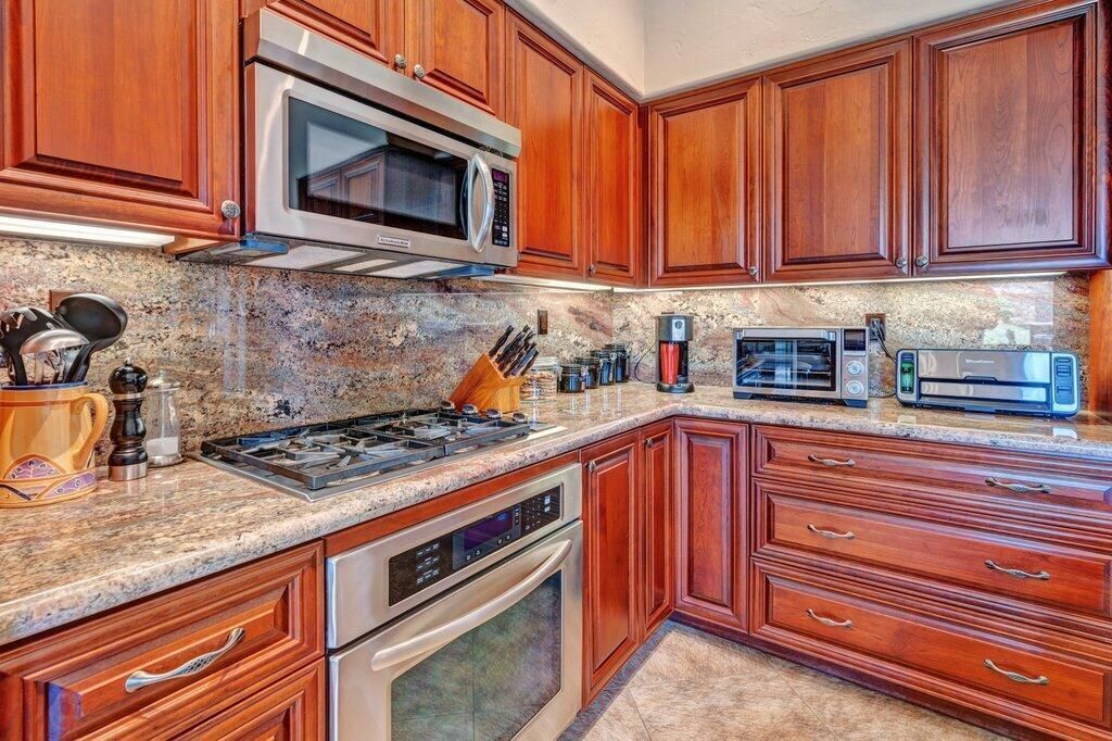 MLS #219132665DA image #0