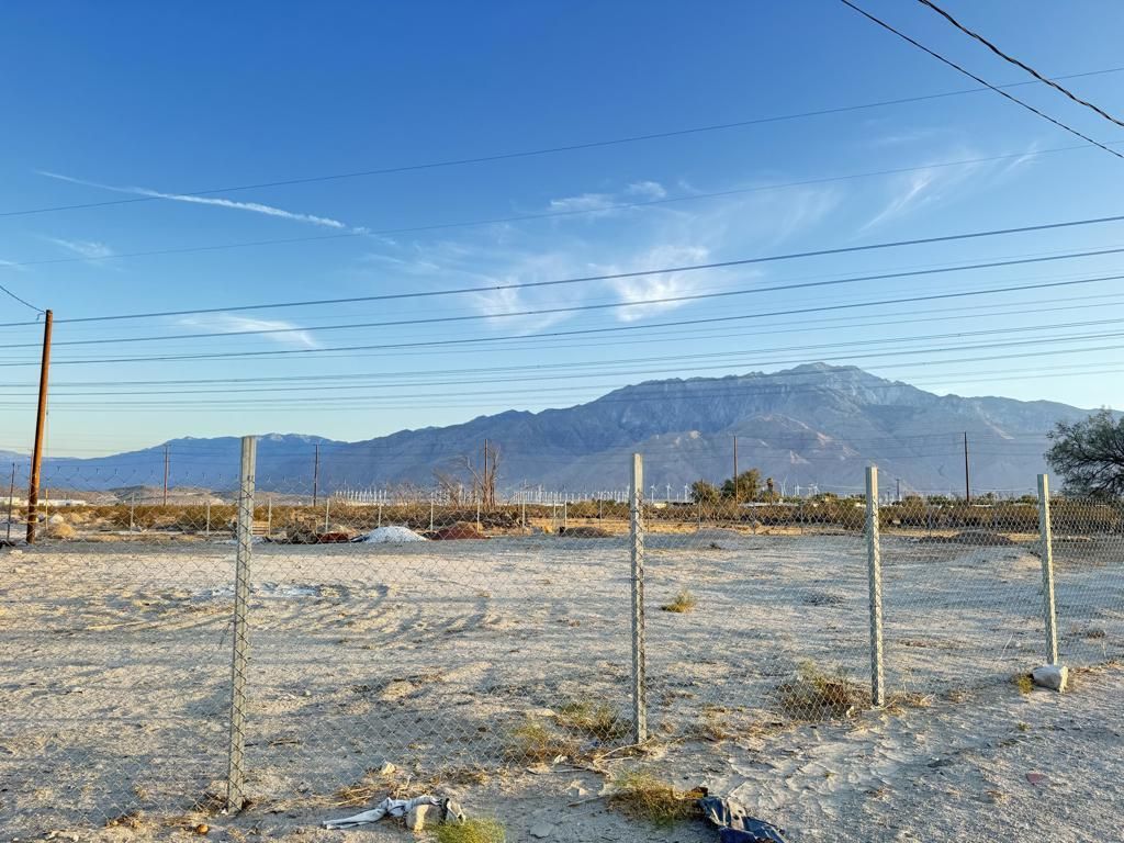 MLS #219132666DA image #0