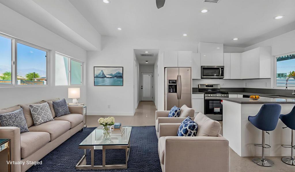 MLS #219132668DA image #0