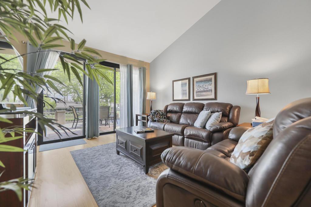 MLS #219132671DA image #0