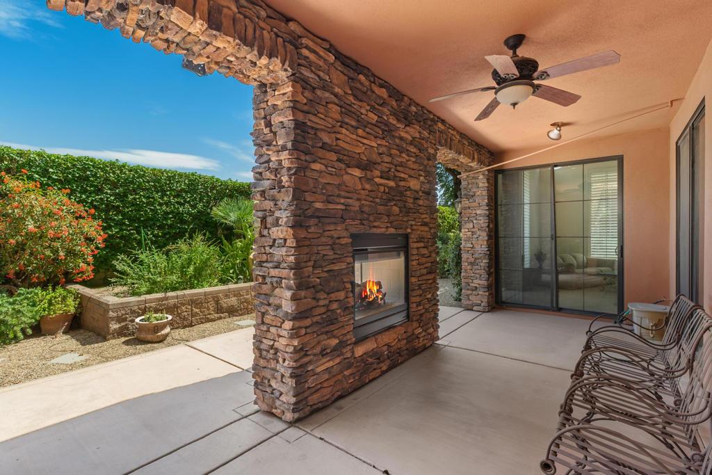 MLS #219132673DA image #0