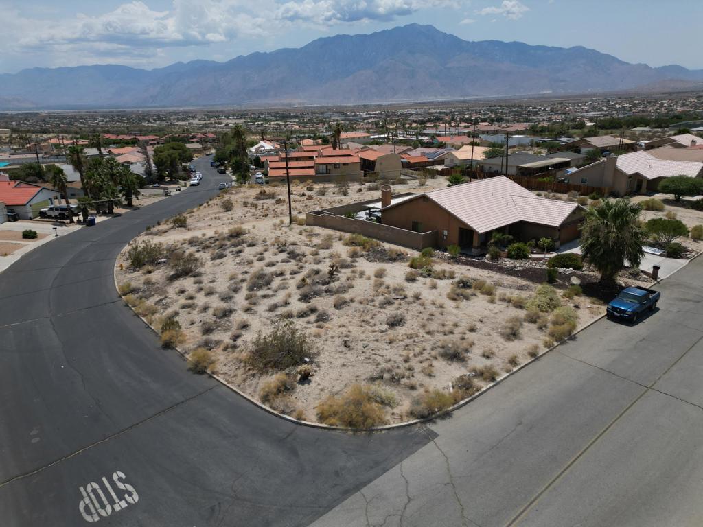 MLS #219132682DA image #0