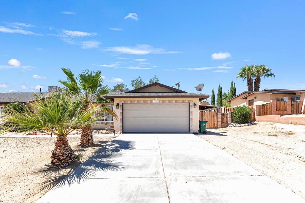 MLS #219132687DA image #0