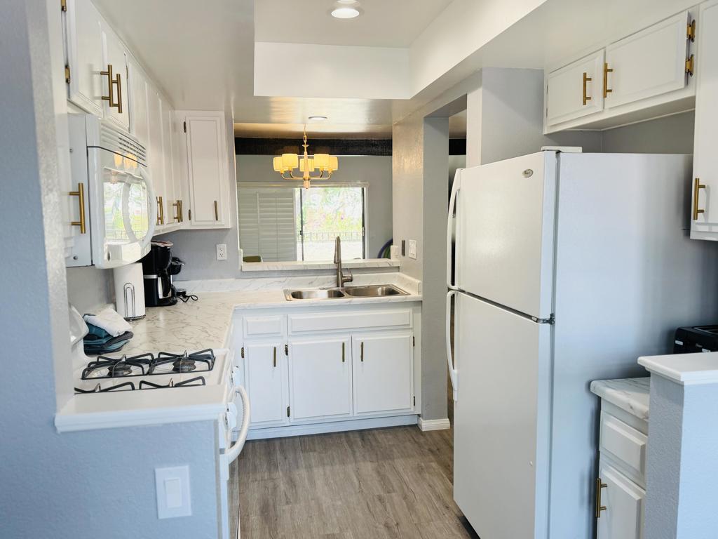 MLS #219132696DA image #0