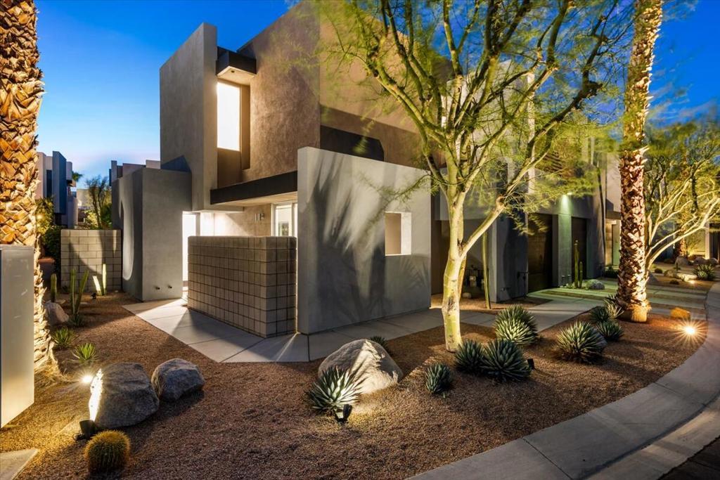 MLS #219132699PS image #0