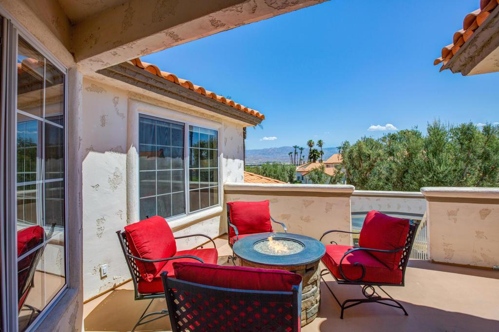 MLS #219132704DA image #0