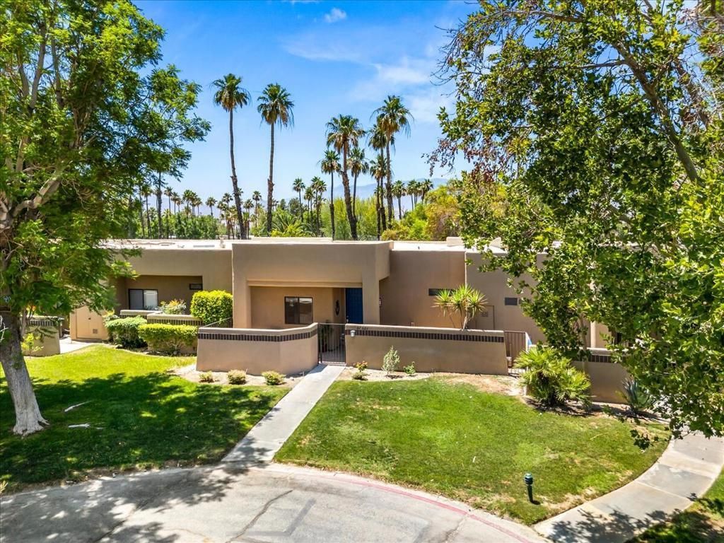 MLS #219132708PS image #0