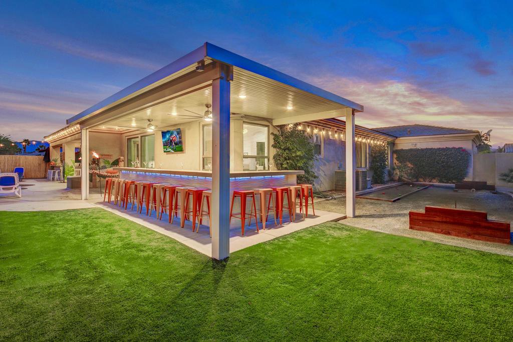 MLS #219132711DA image #0