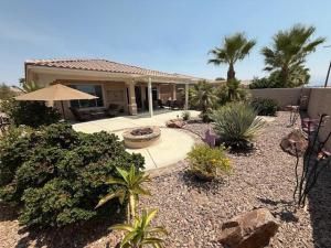 MLS #219132712DA image #0