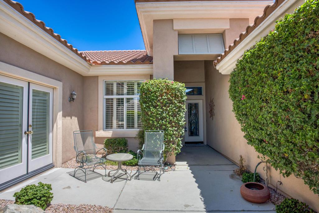 MLS #219132717DA image #0