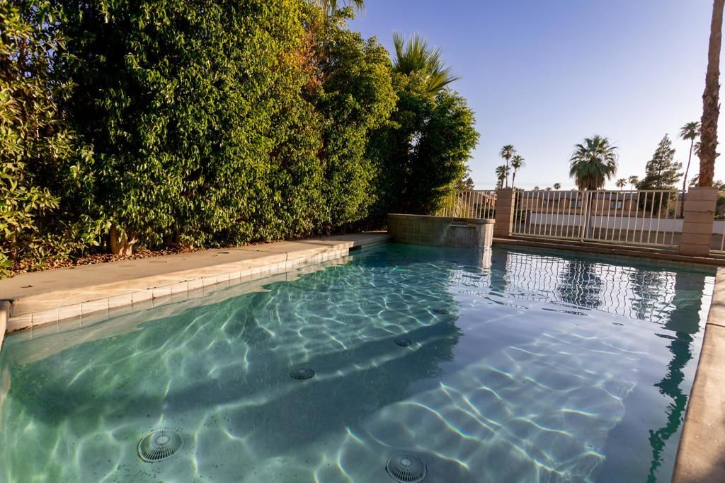 MLS #219132718DA image #0