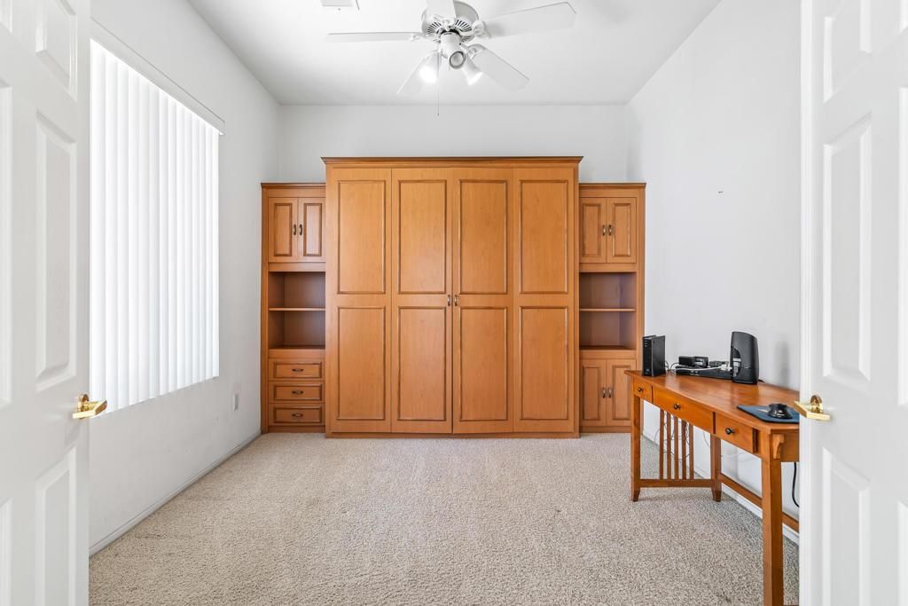 MLS #219132725DA image #0
