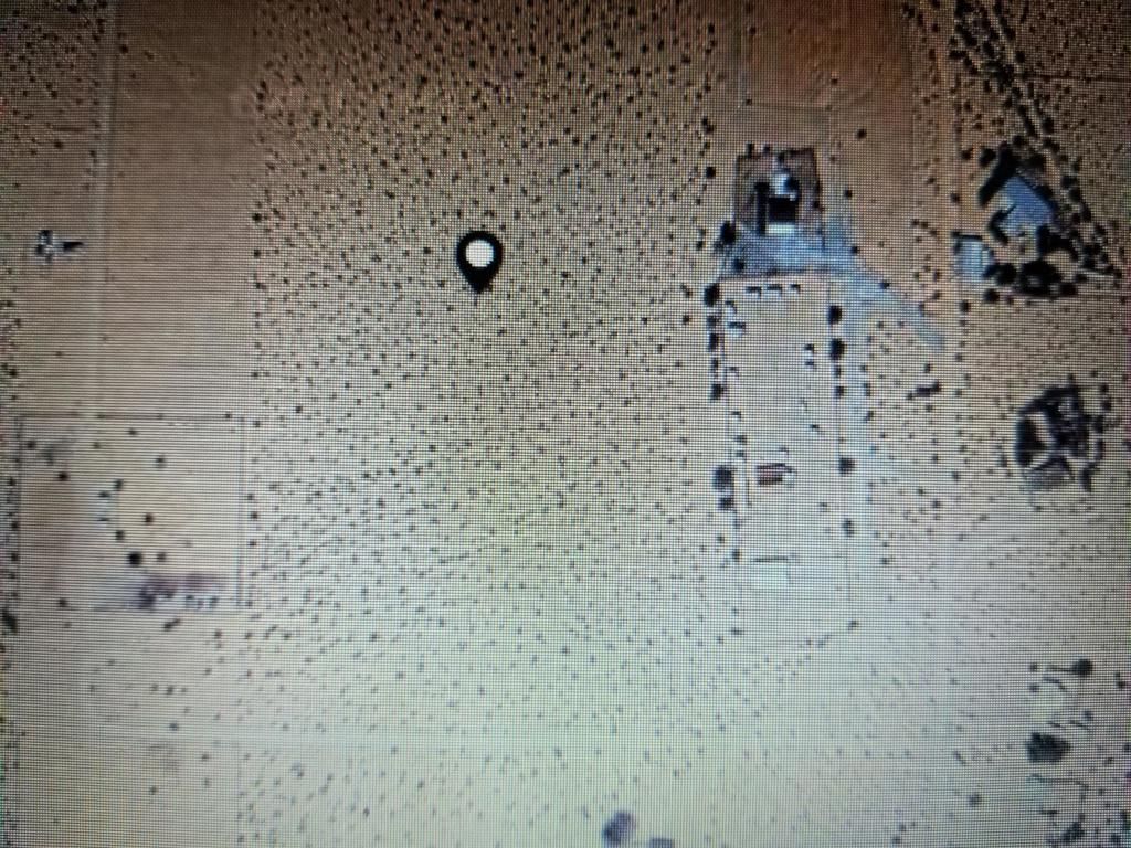 MLS #219132727DA image #0