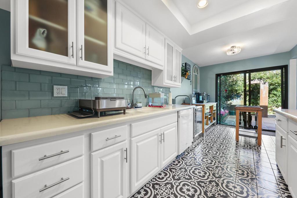 MLS #219132728DA image #0