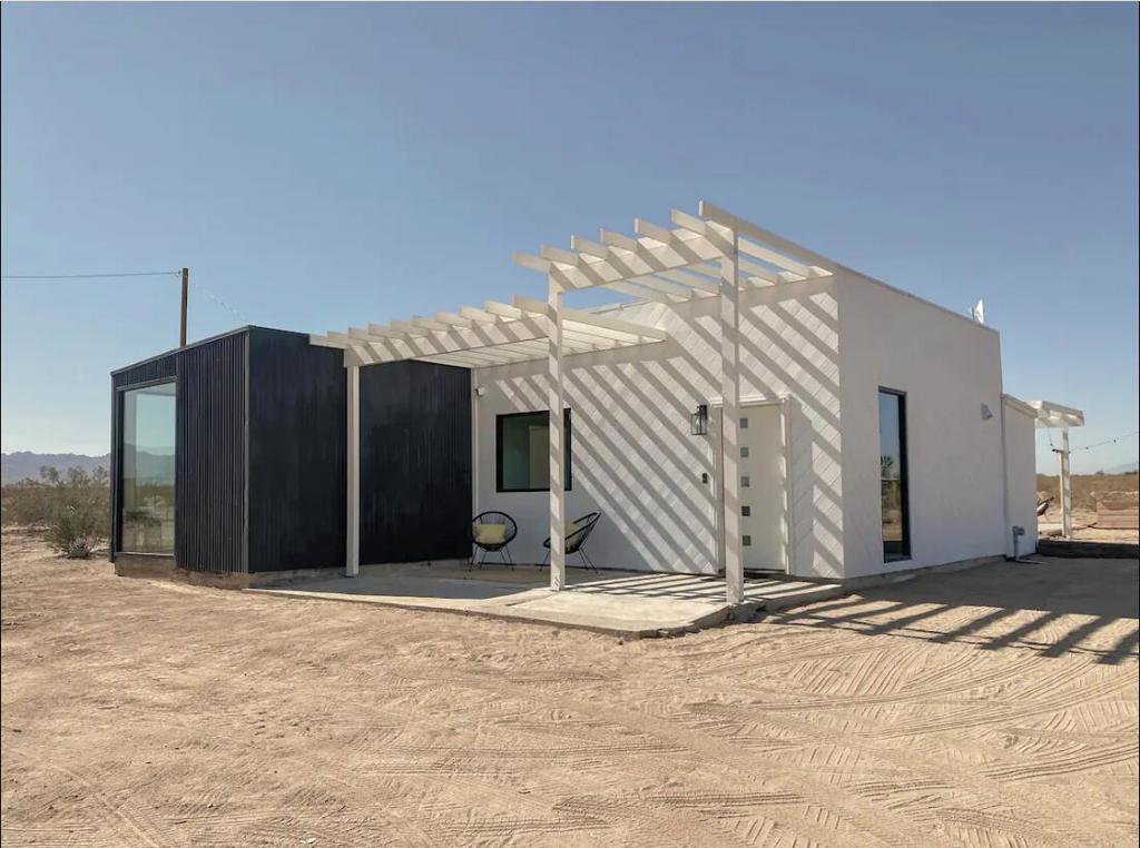 MLS #219132729DA image #0