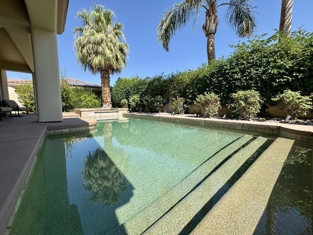 MLS #219132736DA image #0