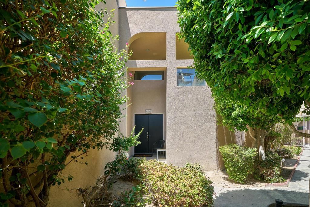 MLS #219132741DA image #0