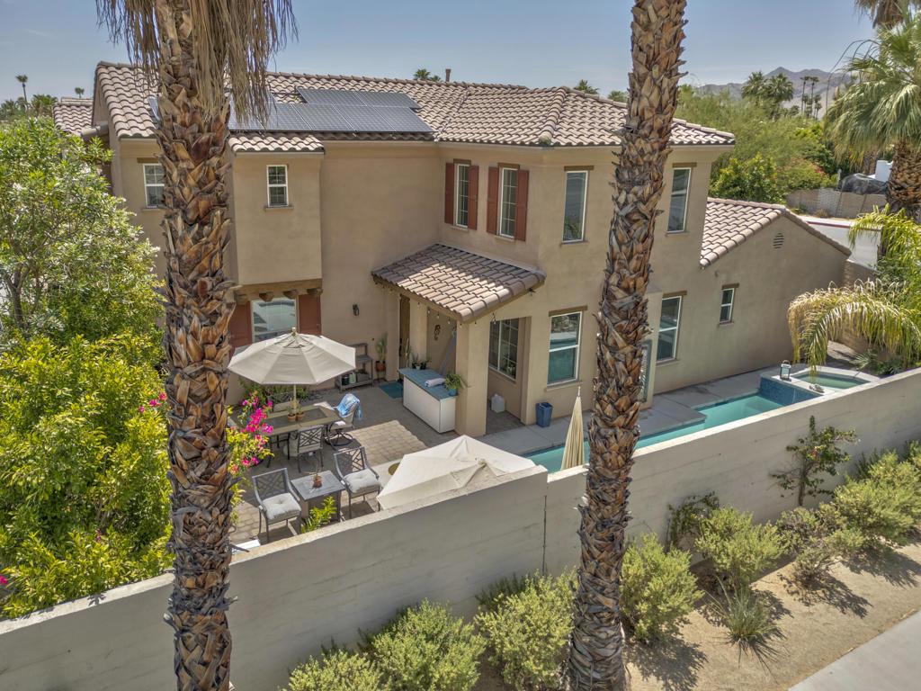 MLS #219132744DA image #0