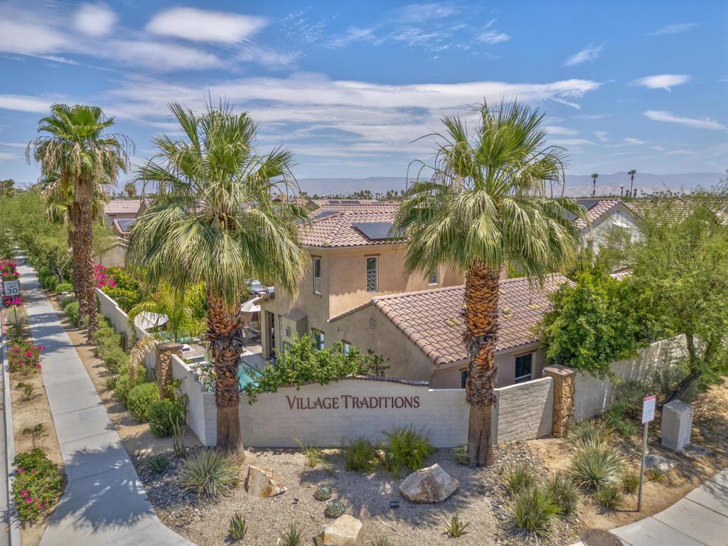 MLS #219132744DA image #0