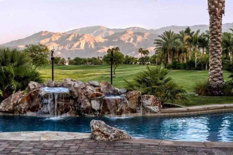 MLS #219132750DA image #0