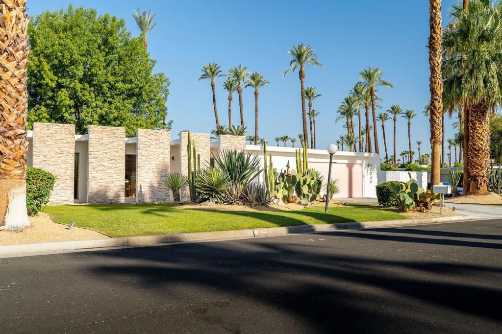 MLS #219132751DA image #0