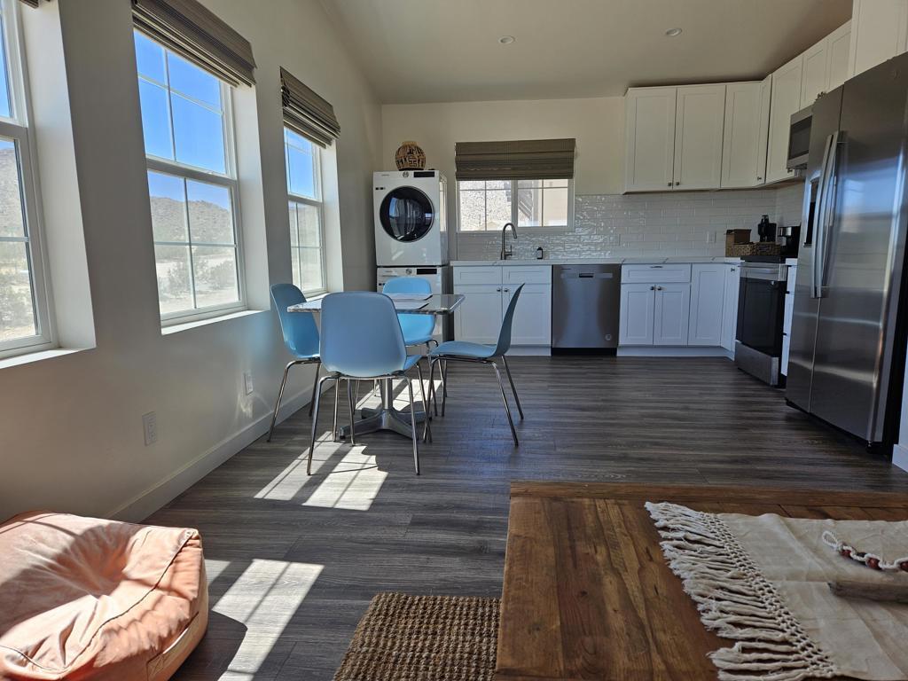 MLS #219132752DA image #0