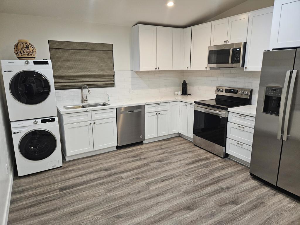 MLS #219132752DA image #0