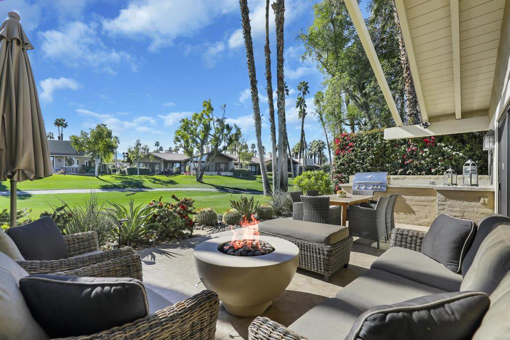 MLS #219132756DA image #0