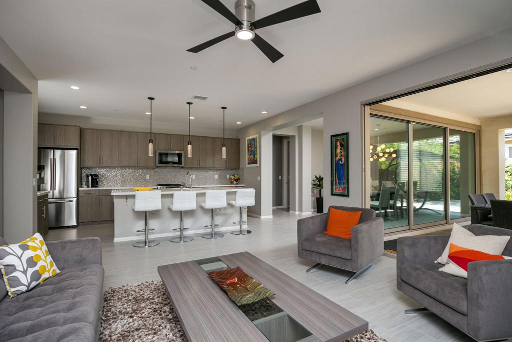 MLS #219132760DA image #0