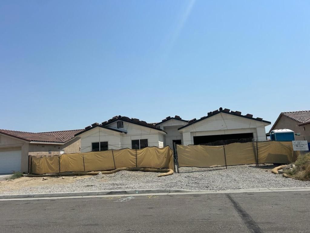MLS #219132761DA image #0
