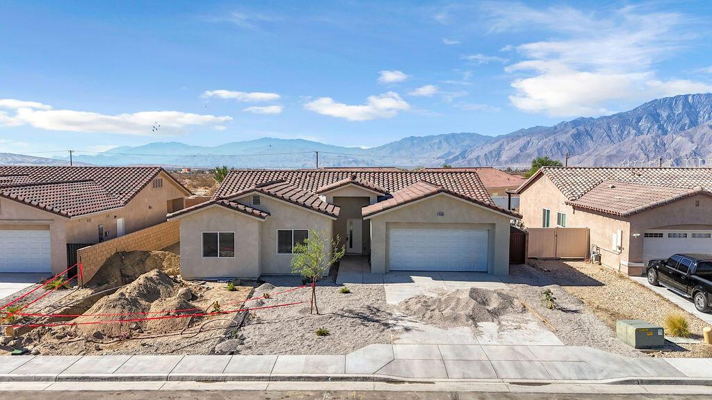 MLS #219132761DA image #0