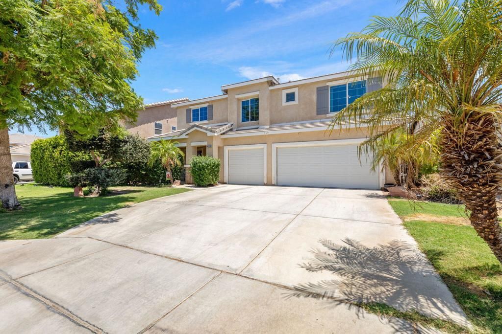MLS #219132764DA image #0