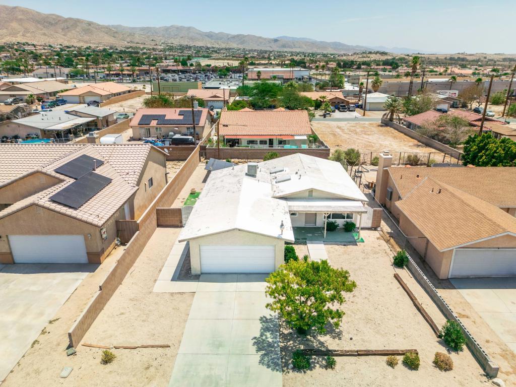 MLS #219132770DA image #0