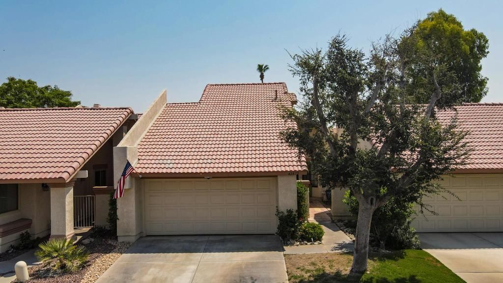MLS #219132772DA image #0